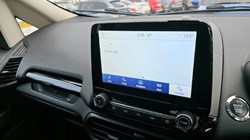 2019 (19) FORD ECOSPORT 1.5 EcoBlue 125 ST-Line 5dr AWD 4965196