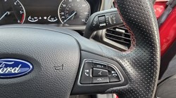 2019 (19) FORD ECOSPORT 1.5 EcoBlue 125 ST-Line 5dr AWD 4965188
