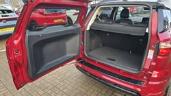 2019 (19) FORD ECOSPORT 1.5 EcoBlue 125 ST-Line 5dr AWD 4965168