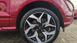 2019 (19) FORD ECOSPORT 1.5 EcoBlue 125 ST-Line 5dr AWD 4965149