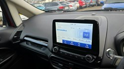 2019 (19) FORD ECOSPORT 1.5 EcoBlue 125 ST-Line 5dr AWD 4965190