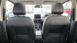 2019 (19) FORD ECOSPORT 1.5 EcoBlue 125 ST-Line 5dr AWD 4965170