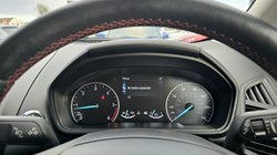 2019 (19) FORD ECOSPORT 1.5 EcoBlue 125 ST-Line 5dr AWD 4965202