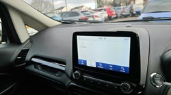 2019 (19) FORD ECOSPORT 1.5 EcoBlue 125 ST-Line 5dr AWD 4965191