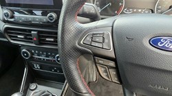 2019 (19) FORD ECOSPORT 1.5 EcoBlue 125 ST-Line 5dr AWD 4965186