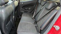 2019 (19) FORD ECOSPORT 1.5 EcoBlue 125 ST-Line 5dr AWD 4965173