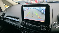 2019 (19) FORD ECOSPORT 1.5 EcoBlue 125 ST-Line 5dr AWD 4965197