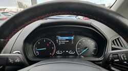 2019 (19) FORD ECOSPORT 1.5 EcoBlue 125 ST-Line 5dr AWD 4965199