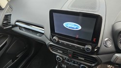 2019 (19) FORD ECOSPORT 1.5 EcoBlue 125 ST-Line 5dr AWD 4965185