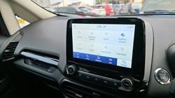 2019 (19) FORD ECOSPORT 1.5 EcoBlue 125 ST-Line 5dr AWD 4965195