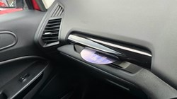 2019 (19) FORD ECOSPORT 1.5 EcoBlue 125 ST-Line 5dr AWD 4965207