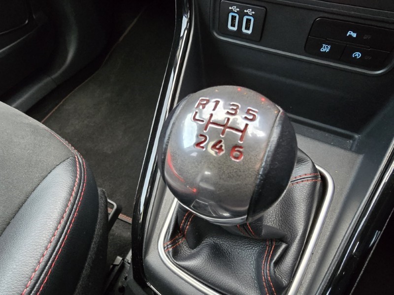 2019 (19) FORD ECOSPORT 1.5 EcoBlue 125 ST-Line 5dr AWD 4965205