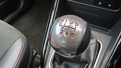 2019 (19) FORD ECOSPORT 1.5 EcoBlue 125 ST-Line 5dr AWD 4965205