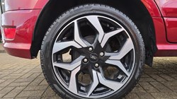 2019 (19) FORD ECOSPORT 1.5 EcoBlue 125 ST-Line 5dr AWD 4965151
