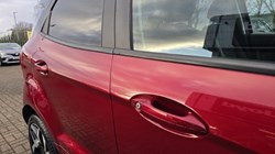 2019 (19) FORD ECOSPORT 1.5 EcoBlue 125 ST-Line 5dr AWD 4965181