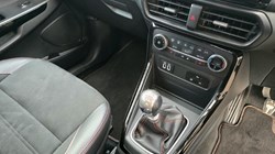 2019 (19) FORD ECOSPORT 1.5 EcoBlue 125 ST-Line 5dr AWD 4965184