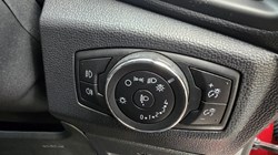 2019 (19) FORD ECOSPORT 1.5 EcoBlue 125 ST-Line 5dr AWD 4965189