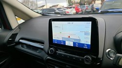 2019 (19) FORD ECOSPORT 1.5 EcoBlue 125 ST-Line 5dr AWD 4965192