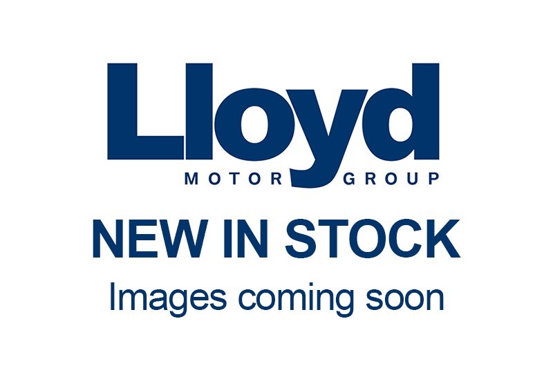 2017 (17) FORD FIESTA 1.0 EcoBoost Zetec 3dr