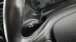 2023 (23) FORD COMMERCIAL TRANSIT CUSTOM 2.0 EcoBlue 130ps Low Roof D/Cab Limited Van 5301547