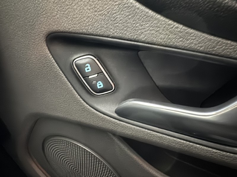 2023 (23) FORD COMMERCIAL TRANSIT CUSTOM 2.0 EcoBlue 130ps Low Roof D/Cab Limited Van 5301541