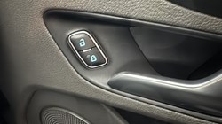 2023 (23) FORD COMMERCIAL TRANSIT CUSTOM 2.0 EcoBlue 130ps Low Roof D/Cab Limited Van 5301541