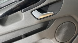 2023 (23) FORD COMMERCIAL TRANSIT CUSTOM 2.0 EcoBlue 130ps Low Roof D/Cab Limited Van 5301571