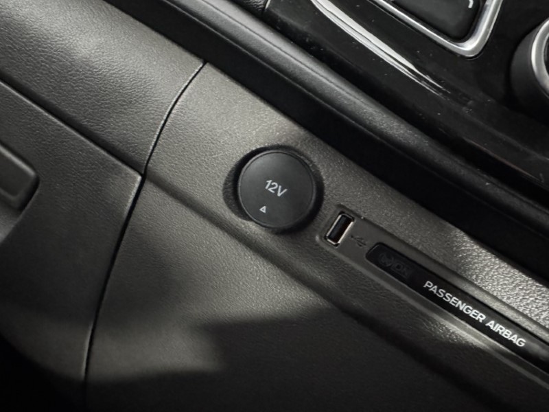 2023 (23) FORD COMMERCIAL TRANSIT CUSTOM 2.0 EcoBlue 130ps Low Roof D/Cab Limited Van 5301534