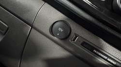 2023 (23) FORD COMMERCIAL TRANSIT CUSTOM 2.0 EcoBlue 130ps Low Roof D/Cab Limited Van 5301534