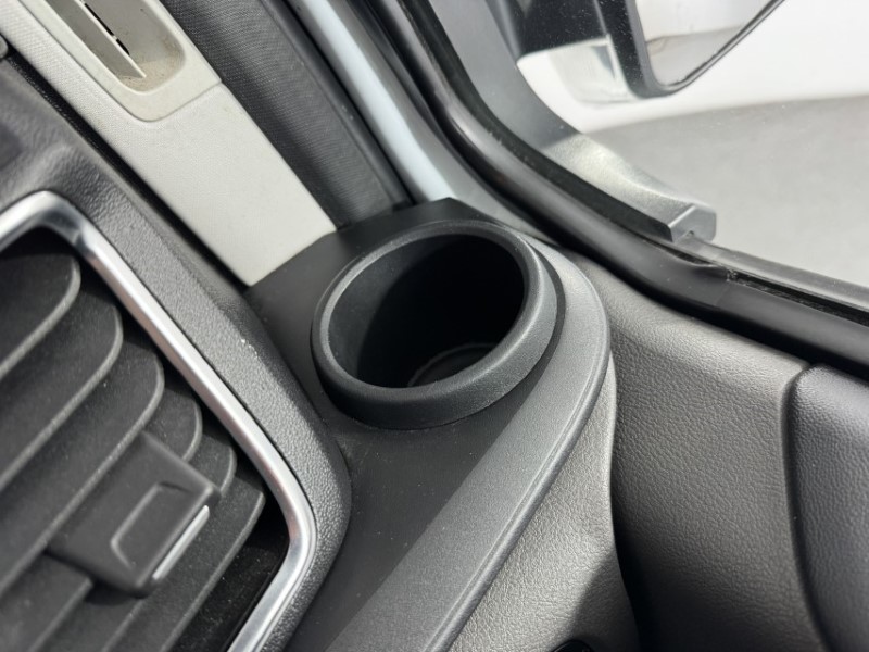 2023 (23) FORD COMMERCIAL TRANSIT CUSTOM 2.0 EcoBlue 130ps Low Roof D/Cab Limited Van 5301539