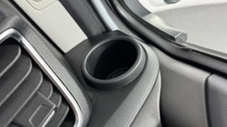 2023 (23) FORD COMMERCIAL TRANSIT CUSTOM 2.0 EcoBlue 130ps Low Roof D/Cab Limited Van 5301539