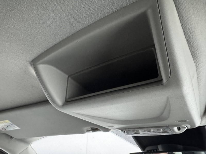 2023 (23) FORD COMMERCIAL TRANSIT CUSTOM 2.0 EcoBlue 130ps Low Roof D/Cab Limited Van 5301537