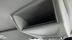 2023 (23) FORD COMMERCIAL TRANSIT CUSTOM 2.0 EcoBlue 130ps Low Roof D/Cab Limited Van 5301537