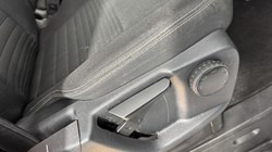 2023 (23) FORD COMMERCIAL TRANSIT CUSTOM 2.0 EcoBlue 130ps Low Roof D/Cab Limited Van 5301524