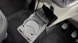 2023 (23) FORD COMMERCIAL TRANSIT CUSTOM 2.0 EcoBlue 130ps Low Roof D/Cab Limited Van 5301549