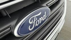 2023 (23) FORD COMMERCIAL TRANSIT CUSTOM 2.0 EcoBlue 130ps Low Roof D/Cab Limited Van 5301517