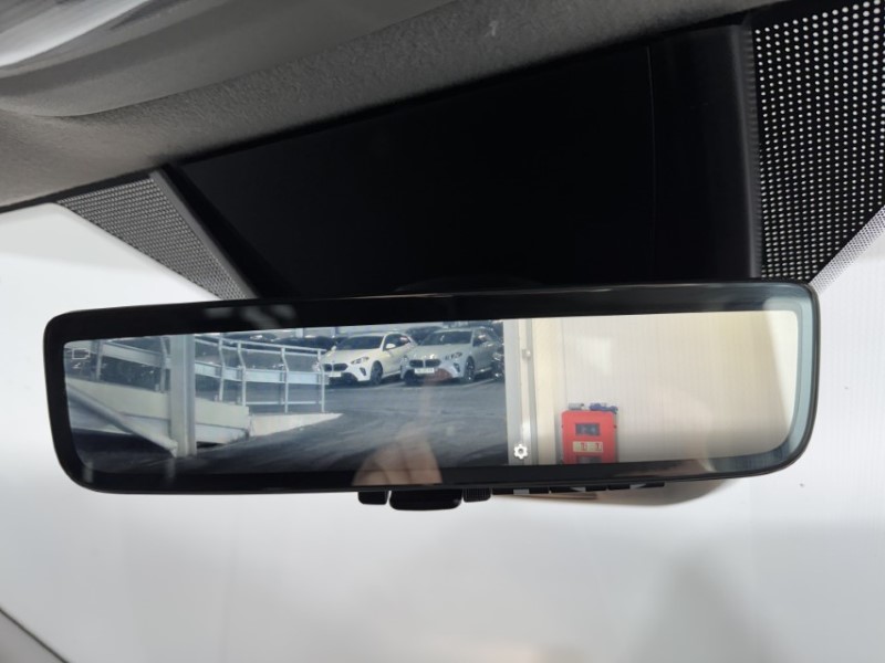 2023 (23) FORD COMMERCIAL TRANSIT CUSTOM 2.0 EcoBlue 130ps Low Roof D/Cab Limited Van 5301538