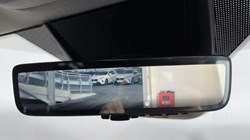 2023 (23) FORD COMMERCIAL TRANSIT CUSTOM 2.0 EcoBlue 130ps Low Roof D/Cab Limited Van 5301538