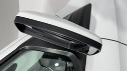 2023 (23) FORD COMMERCIAL TRANSIT CUSTOM 2.0 EcoBlue 130ps Low Roof D/Cab Limited Van 5301521