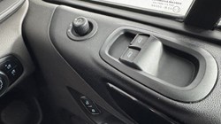 2023 (23) FORD COMMERCIAL TRANSIT CUSTOM 2.0 EcoBlue 130ps Low Roof D/Cab Limited Van 5301540