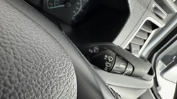 2023 (23) FORD COMMERCIAL TRANSIT CUSTOM 2.0 EcoBlue 130ps Low Roof D/Cab Limited Van 5301548