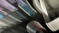 2023 (23) FORD COMMERCIAL TRANSIT CUSTOM 2.0 EcoBlue 130ps Low Roof D/Cab Limited Van 5301536