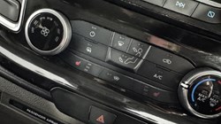 2023 (23) FORD COMMERCIAL TRANSIT CUSTOM 2.0 EcoBlue 130ps Low Roof D/Cab Limited Van 5301535