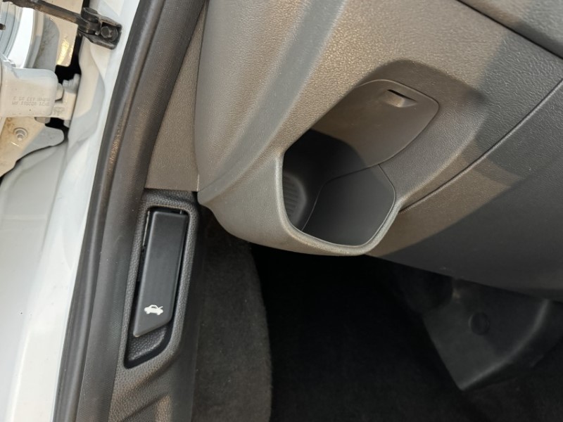 2023 (23) FORD COMMERCIAL TRANSIT CUSTOM 2.0 EcoBlue 130ps Low Roof D/Cab Limited Van 5301570