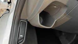 2023 (23) FORD COMMERCIAL TRANSIT CUSTOM 2.0 EcoBlue 130ps Low Roof D/Cab Limited Van 5301570