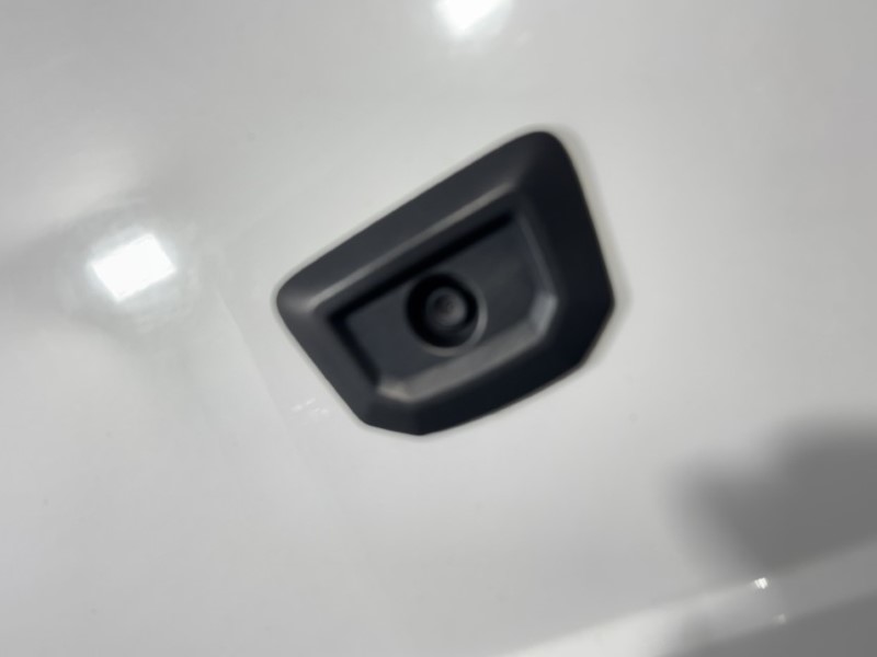 2023 (23) FORD COMMERCIAL TRANSIT CUSTOM 2.0 EcoBlue 130ps Low Roof D/Cab Limited Van 5301559