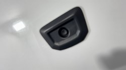 2023 (23) FORD COMMERCIAL TRANSIT CUSTOM 2.0 EcoBlue 130ps Low Roof D/Cab Limited Van 5301559