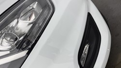 2023 (23) FORD COMMERCIAL TRANSIT CUSTOM 2.0 EcoBlue 130ps Low Roof D/Cab Limited Van 5301520