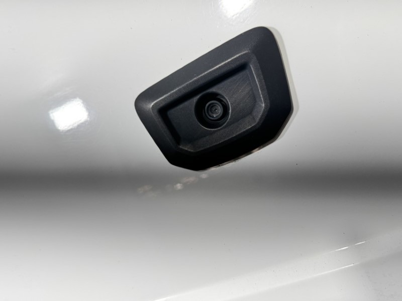 2023 (23) FORD COMMERCIAL TRANSIT CUSTOM 2.0 EcoBlue 130ps Low Roof D/Cab Limited Van 5301560