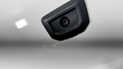 2023 (23) FORD COMMERCIAL TRANSIT CUSTOM 2.0 EcoBlue 130ps Low Roof D/Cab Limited Van 5301560